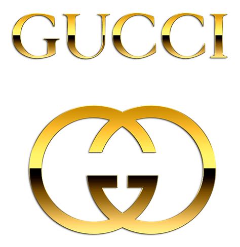 Gucci logo free download